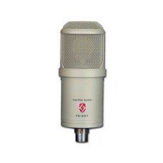 fc-357