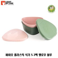 89501de0020430de7daa5b285b45c372f41d2553be1bbf2c61b7c327c6b5.jpg