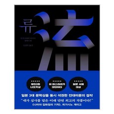 영월패러글라이딩체험가격장소@