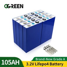 4ac6db1f19a981ad1be4cf099834b0248560e8a5e3d3d1ed55d588a8a6a6.jpeg