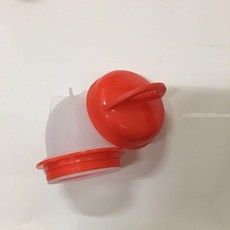 BPA 프리 실리콘 계란 보일러 스티머 붙지 않는 요리 컵 빠른 밀렵기 아침 식사 주방 도구 1, 1pcs, 1개
