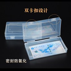 cf76f36aabc943e72416953ea80d0cf5e8609f161804b9ec7fc78f90e80c.jpg