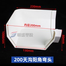 826f53fe0359ab1f4561e986c929c37a645dfccd9da427f63b58ff0859f4.jpg