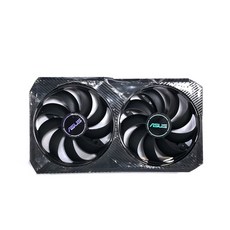 asus3060ti