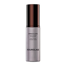 Hourglass ~ Porcelain - very fair with yellow undertones ~ Im/7662891, 상세내용참조