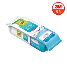 88b0e966cd1c5092fda4ab66514d5ec65ede34b5716dad6bb5b2b86c0425.jpg