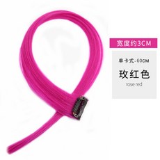 3ab232db5ad97adb1e89cba38b10704a3fc9400c323c27f06af986678c75.jpg