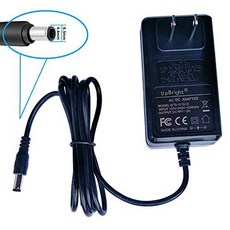 bb622ba580d6302b149c7e546a80fbf10b99854dea4a1824a8d16f12664e.jpg