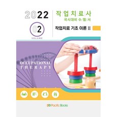 퍼시픽북스근골격계