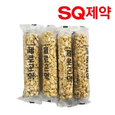 에스큐제약 다이어트 음식 간식 과자 곤약 15g