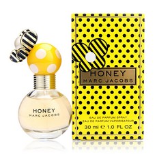 (정품)마크제이콥스 허니 EDP 30ml