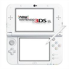 닌텐도뉴3ds