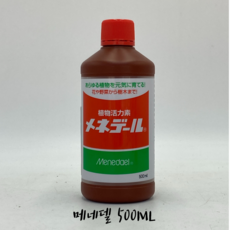 54260c7325eba4175354e2db29db3d1773621bd4a34b4c45a7ad2a2dcdf6.png