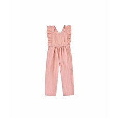 루이스미샤조끼