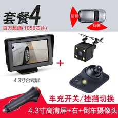 689ef5b430f611b20e13b1518b3b5aa036c7d7fa4bda86cae68d4f5c2915.jpg