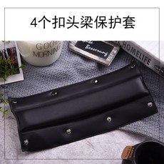 a1f596cfc0f621dd113a8dc5c8088f9bbd920e8103de8a9905bc7a8330e0.jpg