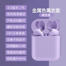 c4eb1627d9130a690d31fc7434d7a17675aa7f992aae7c09e2e5b98ffbd1.jpg