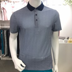 8ad2565cf1aede52c82f53e587eade65216ac6b565c8f145a1cbd2a69da2.jpg