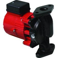 린나이순환펌프