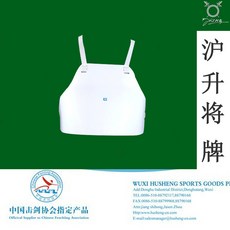 3a8ce2c88e7ec623b7cad43902db61baefbc82b8669598e25493cc49a00a.jpg