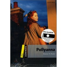 pollyanna