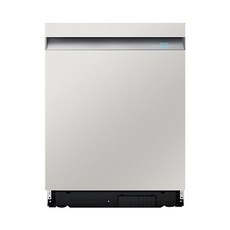 49f8fcb650d4ef724a4a73cc5fc08b11768d89ebb94e89de460f4eda1ca0.jpg