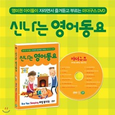 d3b023700e750edd46374bd9b64b38eca5eab6928c993a1eaea1c755f088.png