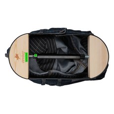 청바지늘리는법 TOP01