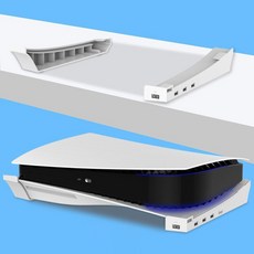 다가려래쉬가드