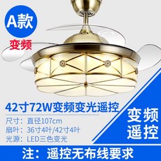 2ef642532cd45bc966fe15f7dad19bd9cee701df011c40325427046cf153.jpg