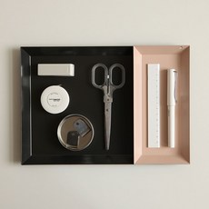 ddb7fa86b0de9676c6e99027feafc842f963c2b8159dff3b4242cc210ec0.jpg