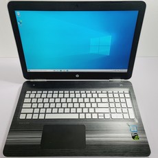 493fd1eeb3e103a7994a9f499a371d7a82582bbb1385544dd48c014032c0.jpg