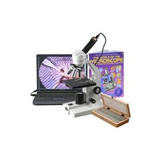 wm50c