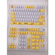 434bdd728caa39c8162df6979b9af071fec10675327a8199f8b7c3d4c131.jpg