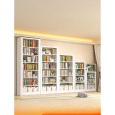5단책장 수납 철제 책장 1200 데스커5단책장 DIY 철제책장, K. 4 층 보조 프레임  길이 60 x 너비 30 x