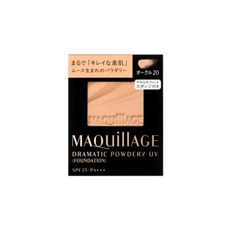 68c026621184ec69940824d383beaddc0807e61a27aa072ec01bcde6dbdb.jpg