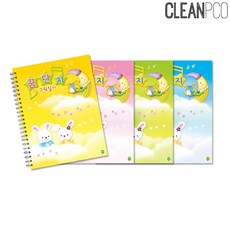 d6e710361c9cfbe2ce56b1b166a706f43eb1aeea4bf728cea13284bc4b54.jpg