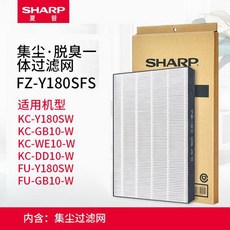 8cd6623c5e7bbe2475f752a389c40565161da0dd01bb669cba89e1b4963a.jpg