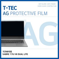 aab332c5223ad7172a1d6902d4dd3991c8542eae6aa63d9438feb270071a.jpg