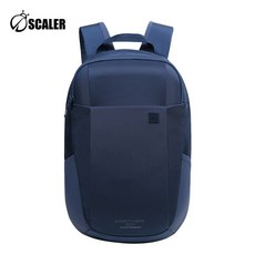 eddd8375d9ce40b1a60180dcafcc6678e8f1b65098ca5e9f88358ef42df0.jpg