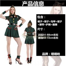1fee3700a80b5a378dbd71230d344c1e190ed4c6bc73789a54cb53f2379d.jpg