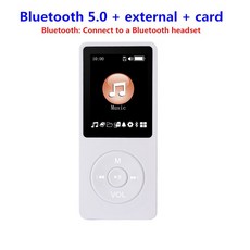 irivermp4충전기
