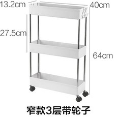 2000c189d627d978e4186e69c793c03f339c64b71ab5649808ca0f77a430.jpg