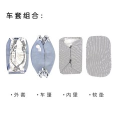 로얄테일즈