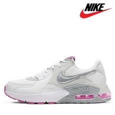 9f21de5c609810caea24e5fac26a5592a44db122db8897dee7b75ede9a1f.jpg