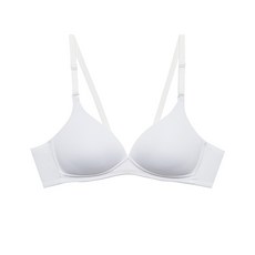 수아팜브라3단계