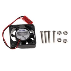 라즈베리파이3b