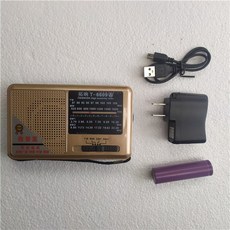 306762e3d757d68e62b5df6fe55bdf7708e6823c46d077a63d672127b168.jpg