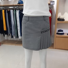 벤제프우비