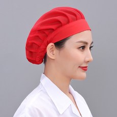 메쉬밴딩헌팅캡